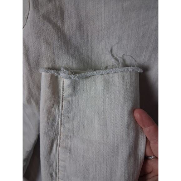 Nicole Miller Size 14 Womens Jeans - Picture 5 of 6